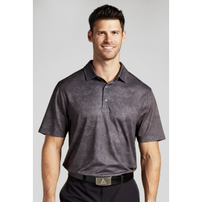 tek gear, Shirts, Mens Tek Gear Drytek Workout Shirt Large Gray  Sleeveless 0 Polyester